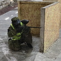 IMG 1861